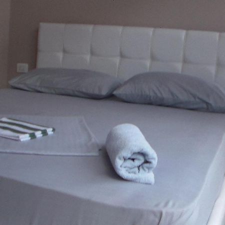 Shkoder Hotel Temali מראה חיצוני תמונה