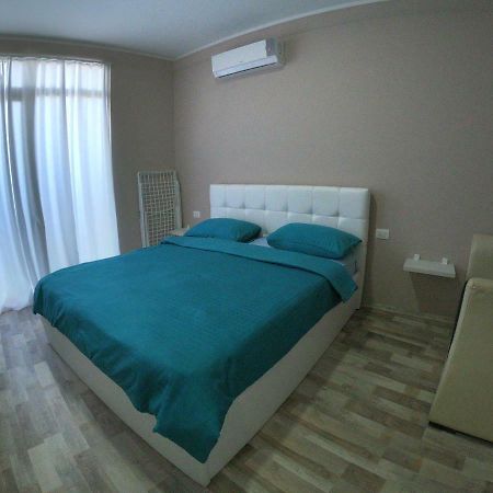Shkoder Hotel Temali מראה חיצוני תמונה