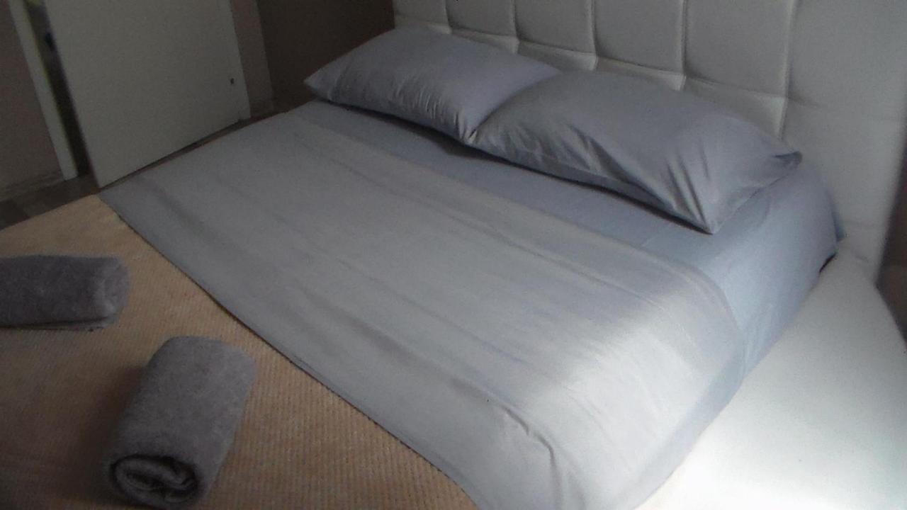 Shkoder Hotel Temali מראה חיצוני תמונה