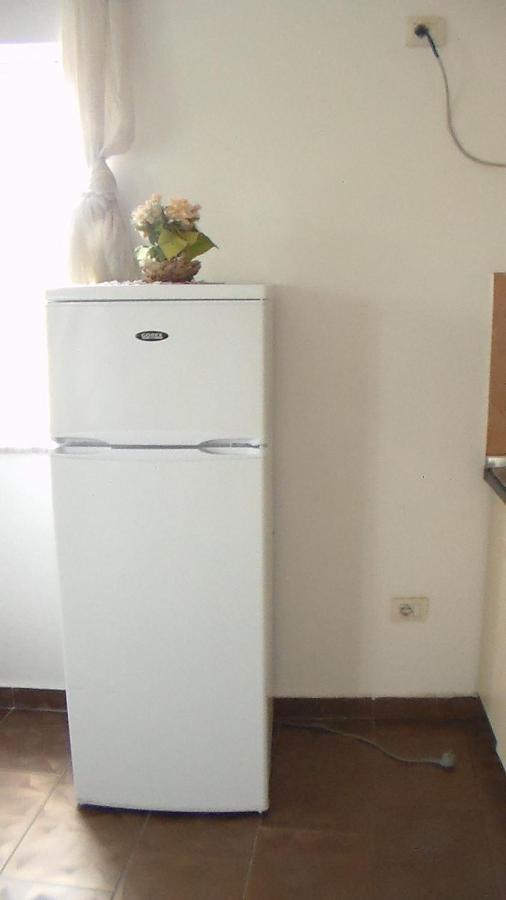 Shkoder Hotel Temali מראה חיצוני תמונה