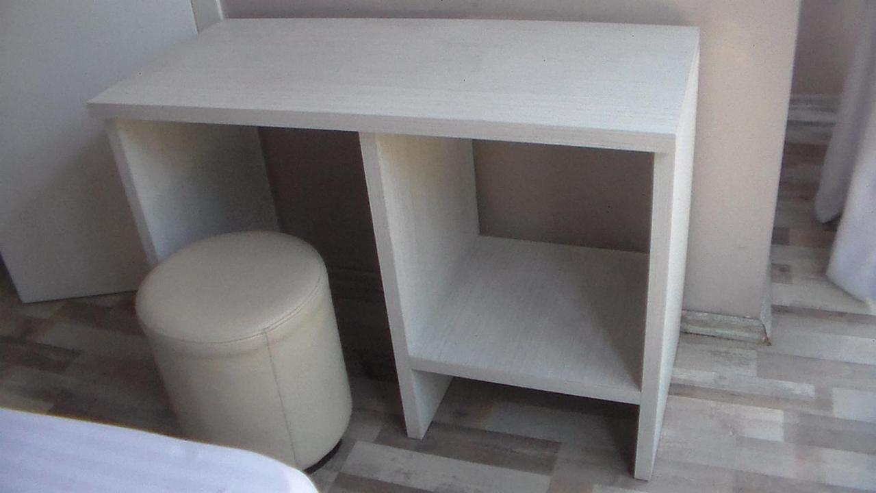 Shkoder Hotel Temali מראה חיצוני תמונה
