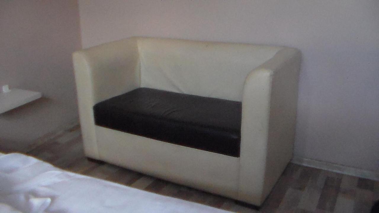 Shkoder Hotel Temali מראה חיצוני תמונה