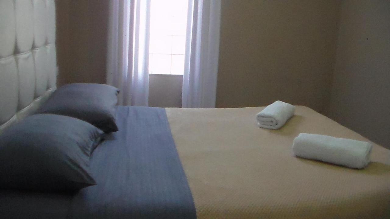 Shkoder Hotel Temali מראה חיצוני תמונה