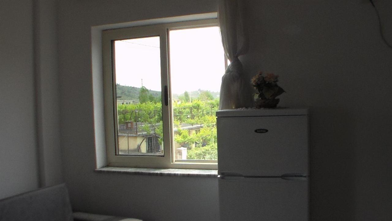 Shkoder Hotel Temali מראה חיצוני תמונה