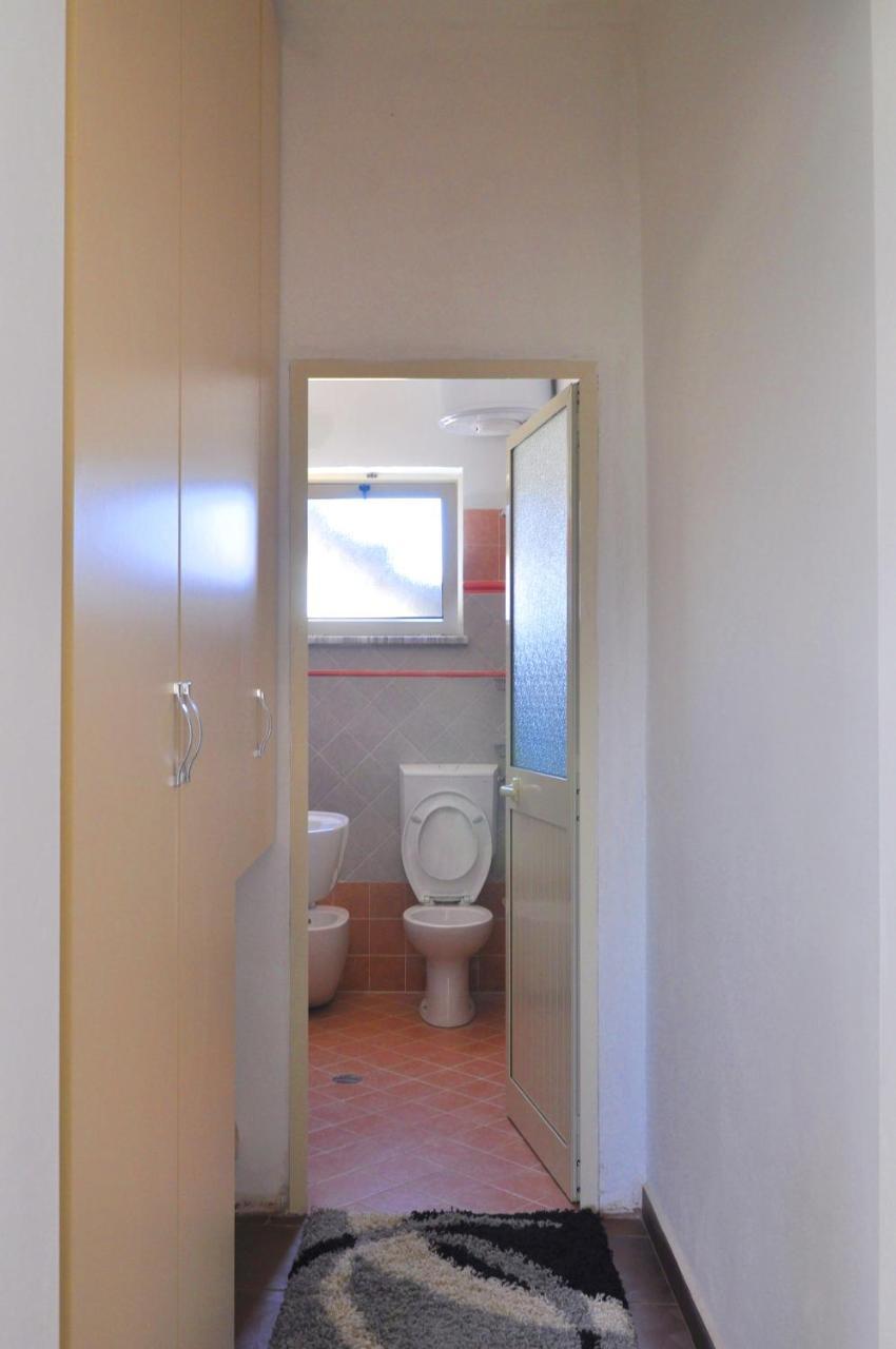 Shkoder Hotel Temali מראה חיצוני תמונה