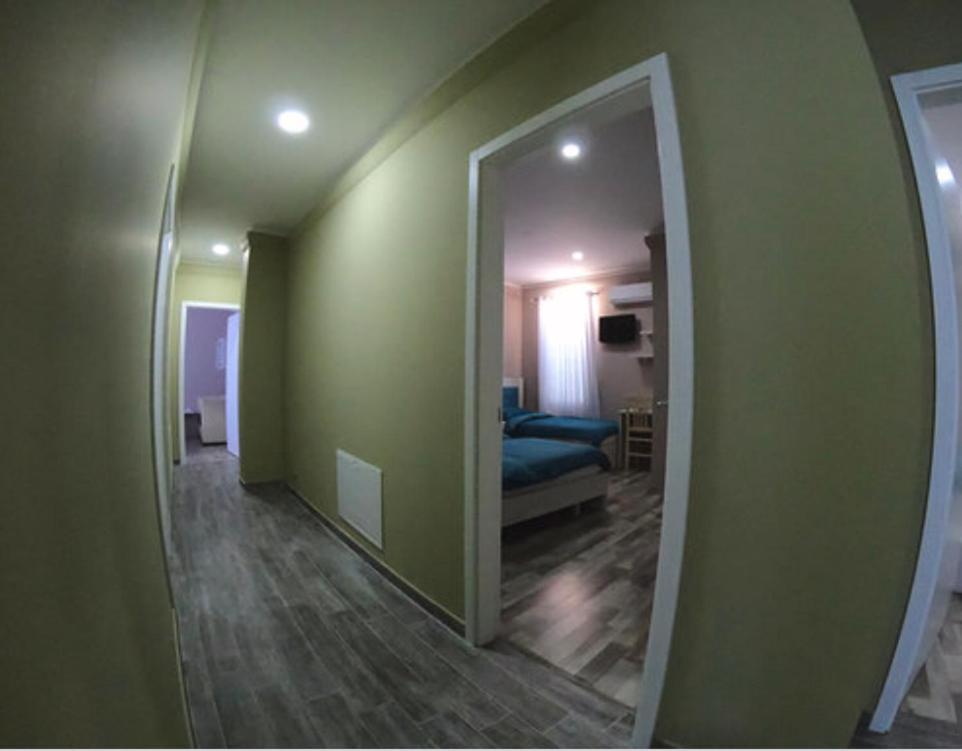 Shkoder Hotel Temali מראה חיצוני תמונה